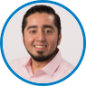 Edgar Perez