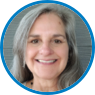 Marilyn Ingram