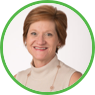 Mary Beth McColgan