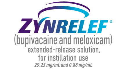 ZYNRELEF-Logo