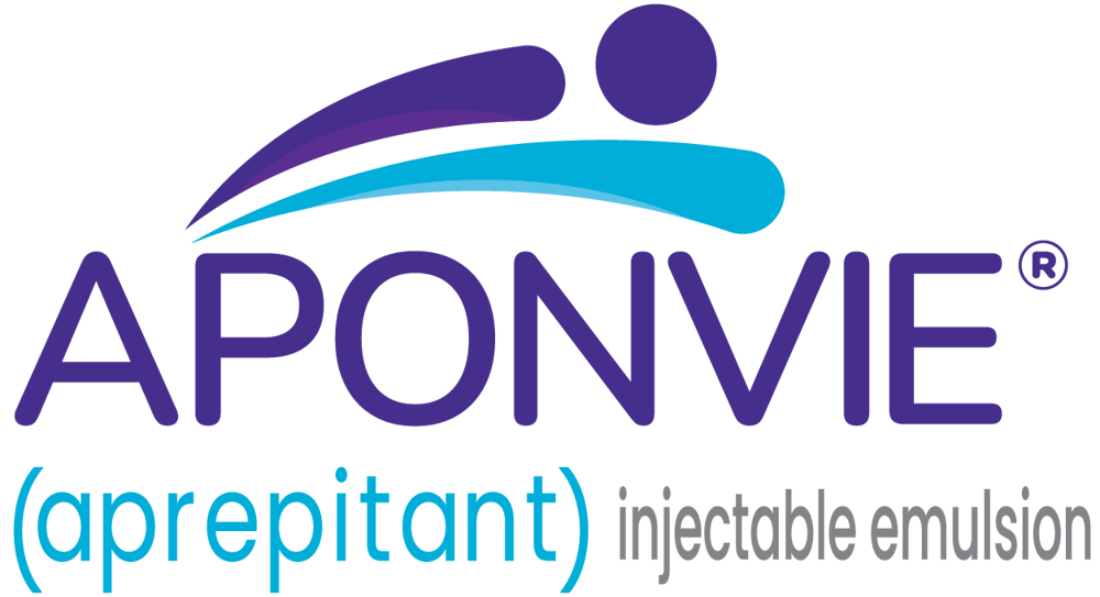 aponvie-logo